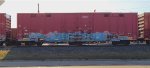 TR 150086